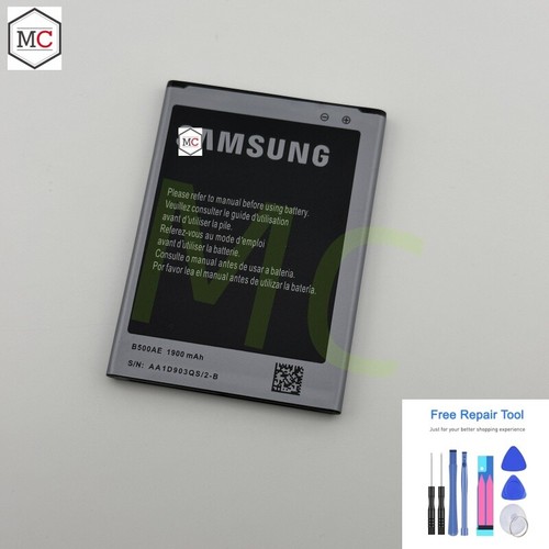 High quality battery for - high,