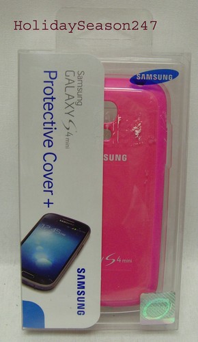Original samsung protective - original,
