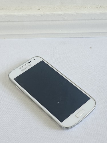 Samsung galaxy mini - samsung,