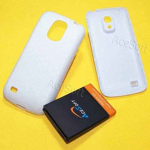 Business spare 6400mah - spare,