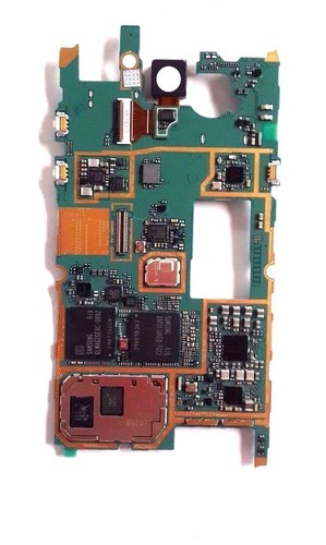 Oem samsung galaxy s4 - at&t,