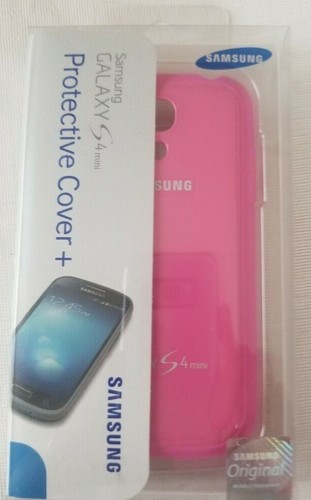 Oem samsung galaxy mini - oem,