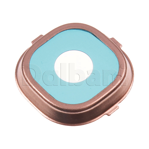 Camera lens for - camera,