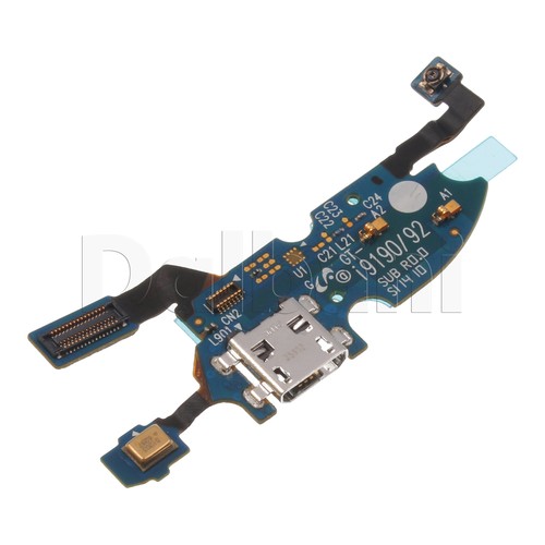 Samsung galaxy mini i9190 - mini,