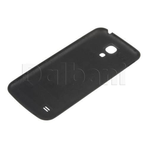 Samsung galaxy mini - galaxy, battery