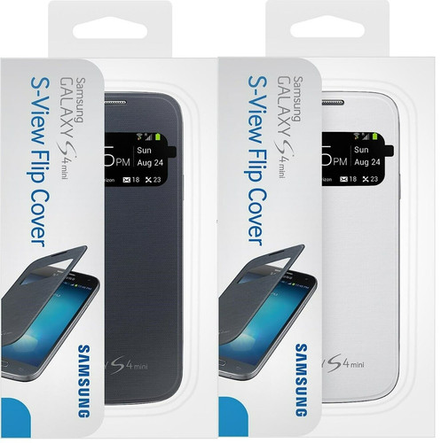 Samsung galaxy mini - galaxy, s4