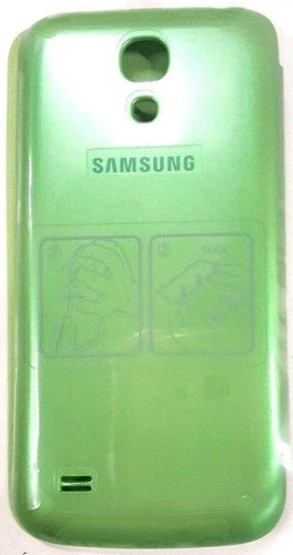 Green flip cover for - flip,
