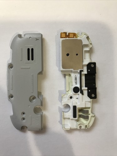 Samsung original galaxy - original, s4