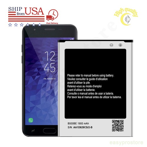 For samsung galaxy - samsung,