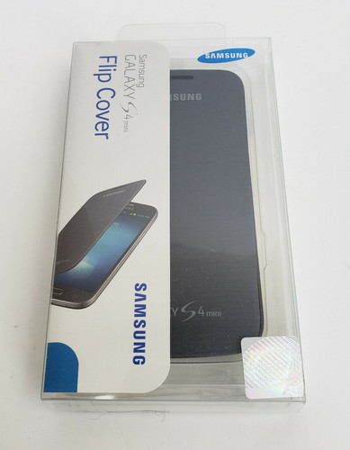 Samsung original galaxy - original,